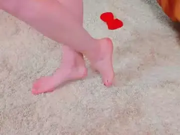 Chaturbate Sex Cam of monika_gram