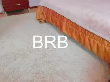 Chaturbate Live Sex Cam of monika_gram