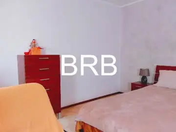 Chaturbate Best live sex cam show of monika_gram