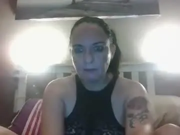 Chaturbate Sex Cam of naughty26636091