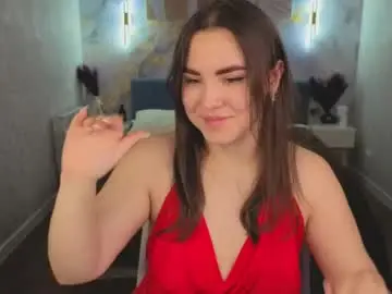 Chaturbate Live Porn of nelie_evans
