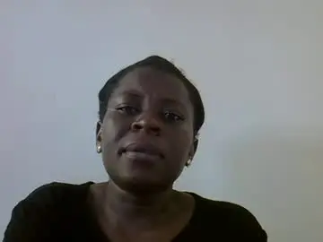 Chaturbate Sex Chat of newrockgal