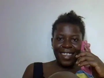 Chaturbate Adult Webcams of newrockgal