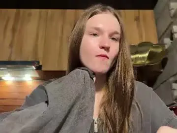 Chaturbate Free Live Porn of nloraaa