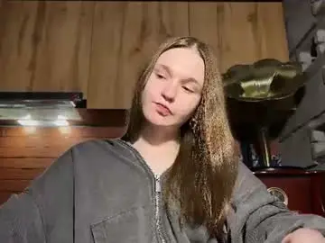 Chaturbate Live Porn of nloraaa