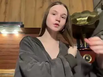 Chaturbate Watch Live Sex Cams of nloraaa
