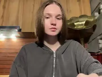Chaturbate Nude Webcam of nloraaa