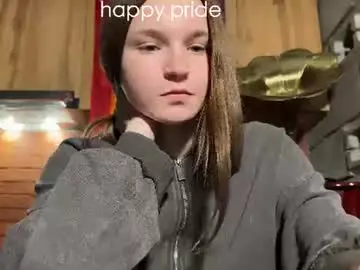 Chaturbate Free Porn Cam of nloraaa