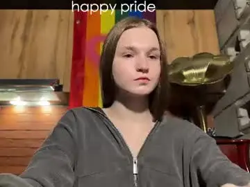 Chaturbate Adult Webcam of nloraaa
