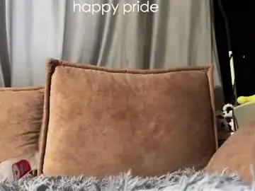 Chaturbate Live Sex Cam of nloraaa