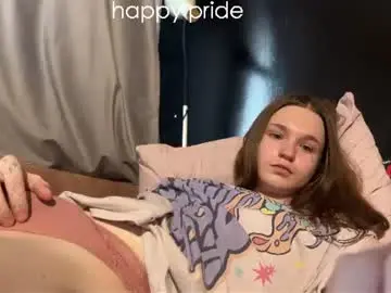 Chaturbate Free Live Porn of nloraaa