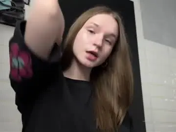 Chaturbate Free Live Porn of nloraaa