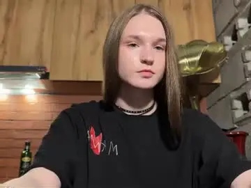 Chaturbate Live Porn of nloraaa