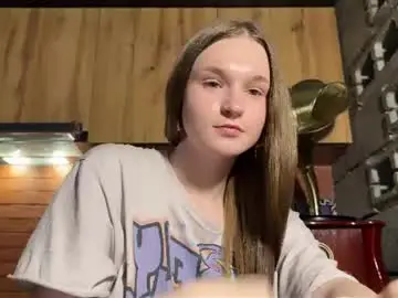 Chaturbate Live Sex Cam of nloraaa