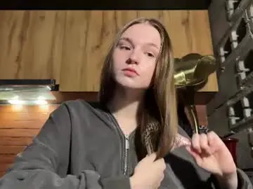 Chaturbate Watch Live Sex Cams of nloraaa