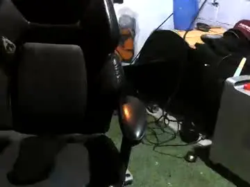 Chaturbate Adult Webcam of puchainaaaa