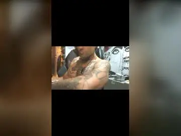 Chaturbate Live Sex of puchainaaaa