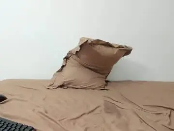 Chaturbate Sex Cam of rosasweet02