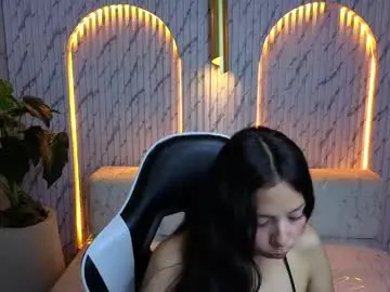 Chaturbate Live Porn of samantha_tx_