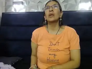 Chaturbate Adult Webcam of sami29_