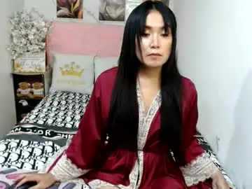 Chaturbate Sex Chat of shy_pinay