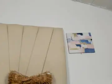 Chaturbate Live Sex of sophia_ebony___