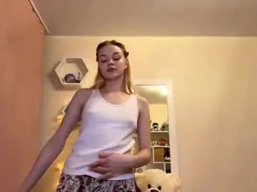 Chaturbate Sex Chat of synnecure