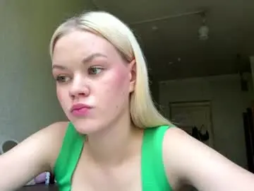 Chaturbate Private Sex Chat of synnecure
