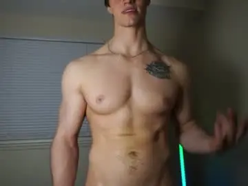 Chaturbate Adult Video Chat of thestallionstud