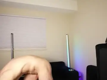 Chaturbate Live Sex Cam of thestallionstud