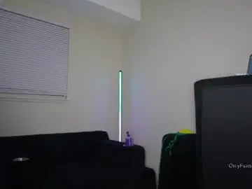Chaturbate Watch Live Sex Cams of thestallionstud