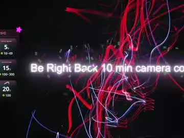 Chaturbate Best live sex cam show of thestallionstud