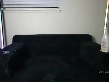 Chaturbate Adult Webcam of thestallionstud