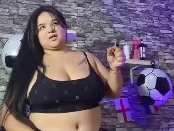 Chaturbate Sex Cam of tokyosky