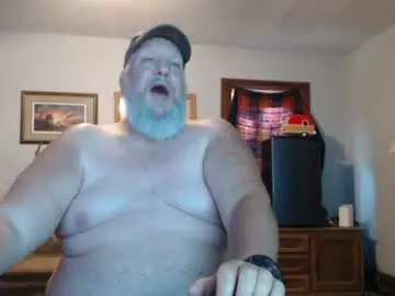 Chaturbate Live Sex of walkingbird
