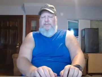 Chaturbate Free Porn Cam of walkingbird
