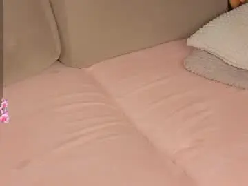 Chaturbate Free Live Porn of yakamozamazing