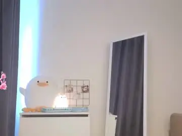 Chaturbate Private Sex Chat of yakamozamazing