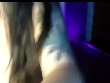 Chaturbate Best live sex cam show of alaia_soul_