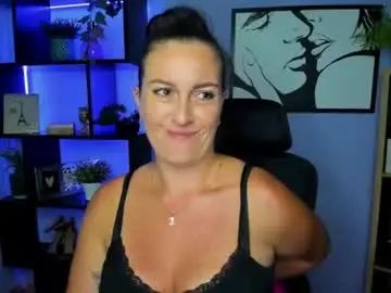 Chaturbate Watch Live Sex Cams of amanda_burn