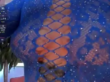 Chaturbate Live Sex Cam of ameliegraham