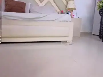 Chaturbate Watch Live Sex Cams of annylittle_