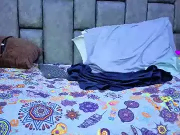 Chaturbate Best Webcam of annylittle_