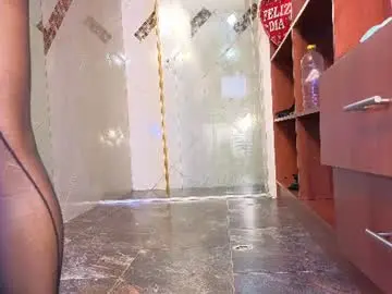 Chaturbate Watch Live Sex Cams of annylittle_