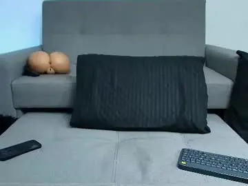 Chaturbate Sex Chat of brayaanfit