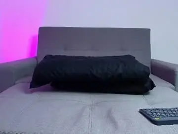 Chaturbate Live Sex of brayaanfit