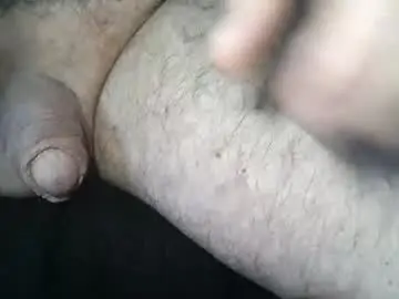 Chaturbate Private Sex Chat of dapppper