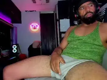 Chaturbate Best Webcam of drizzys_room