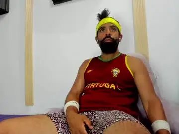 Chaturbate Sex Chat of drizzys_room