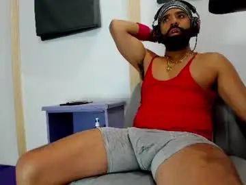 Chaturbate Adult Webcam of drizzys_room